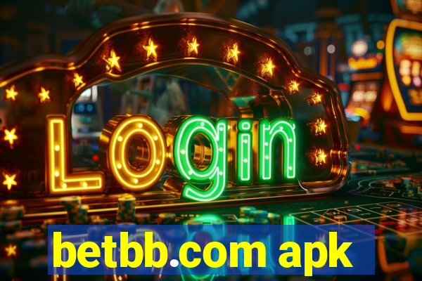 betbb.com apk